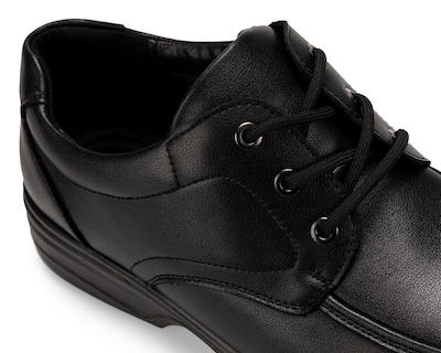Foto 6 | Zapatos de Vestir Wall Street para Hombre
