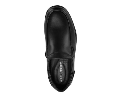 Foto 5 | Zapatos de Vestir Wall Street para Hombre
