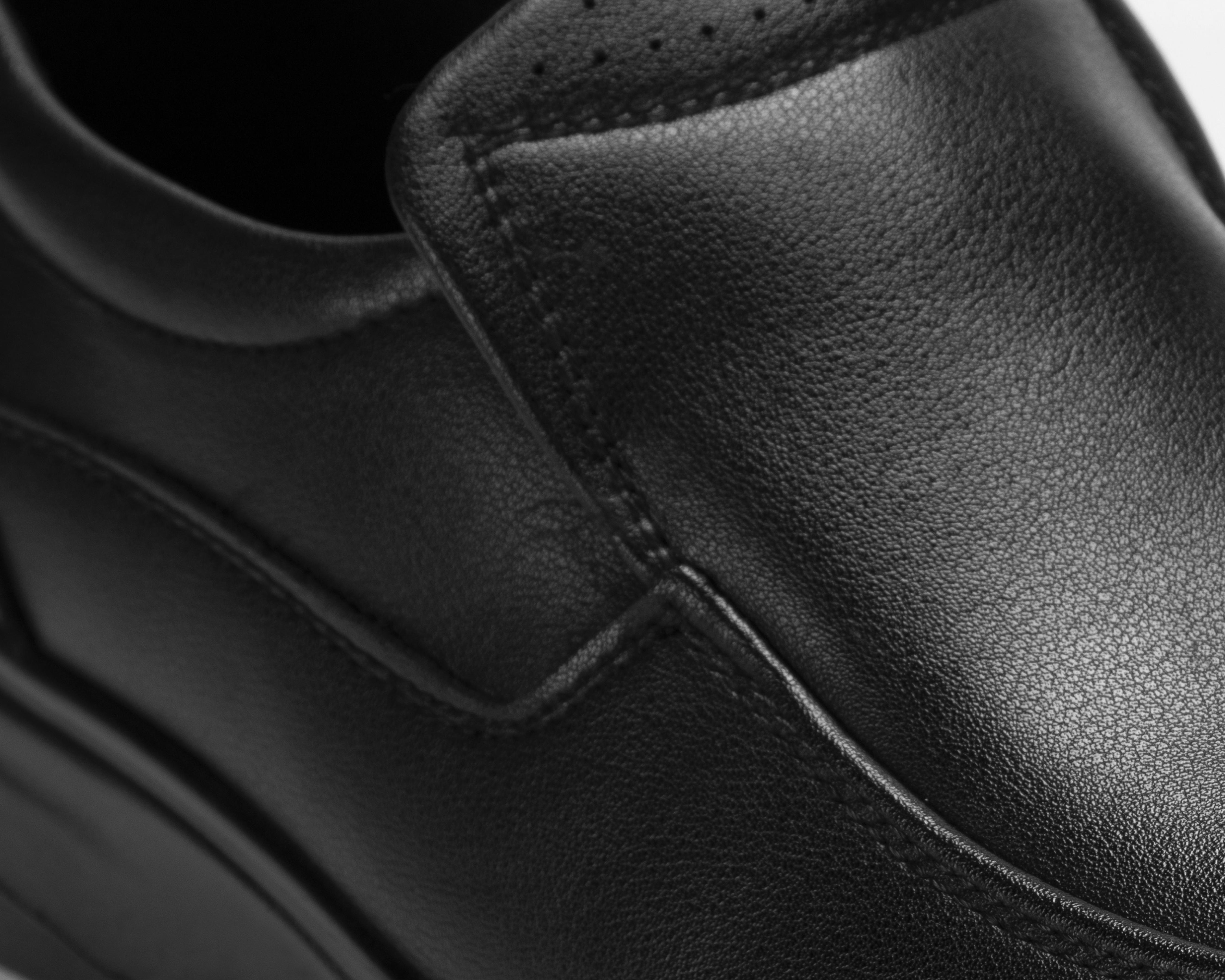 Foto 7 pulgar | Zapatos de Vestir Wall Street para Hombre