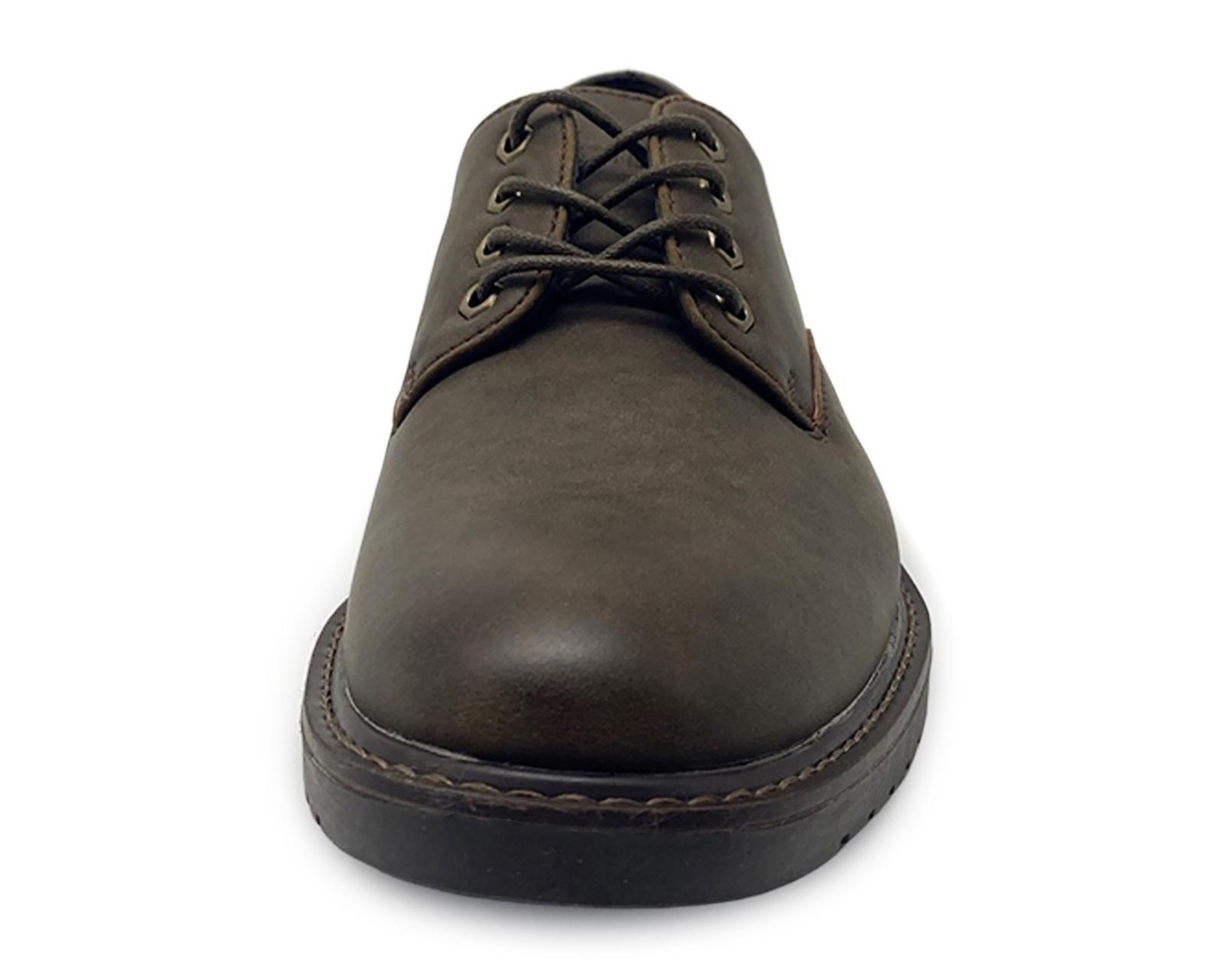 Foto 7 pulgar | Zapatos Casuales Refill para Hombre