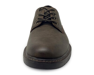 Foto 6 | Zapatos Casuales Refill para Hombre
