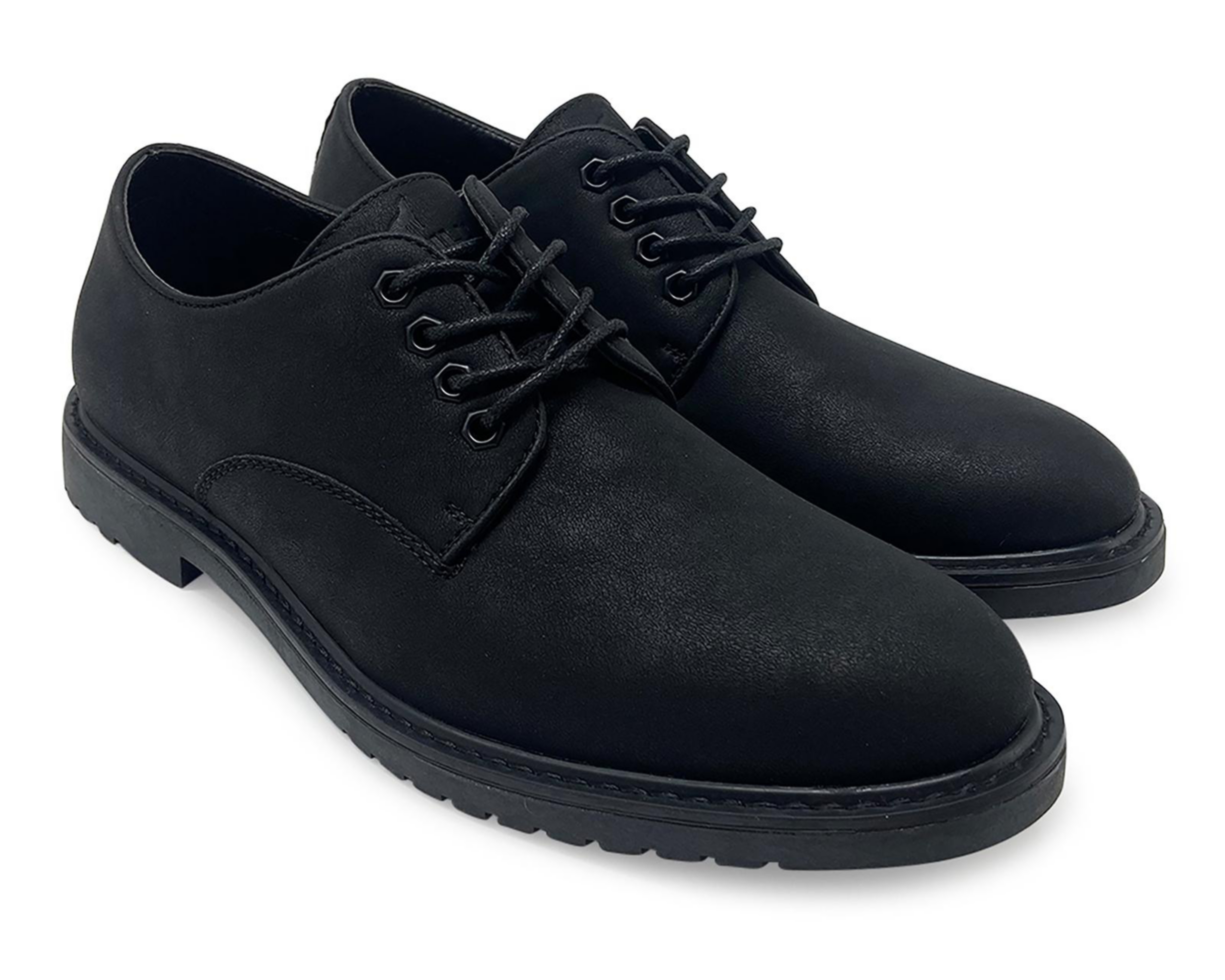 Foto 2 pulgar | Zapatos Casuales Refill para Hombre