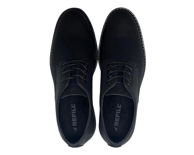 Foto 3 | Zapatos Casuales Refill para Hombre