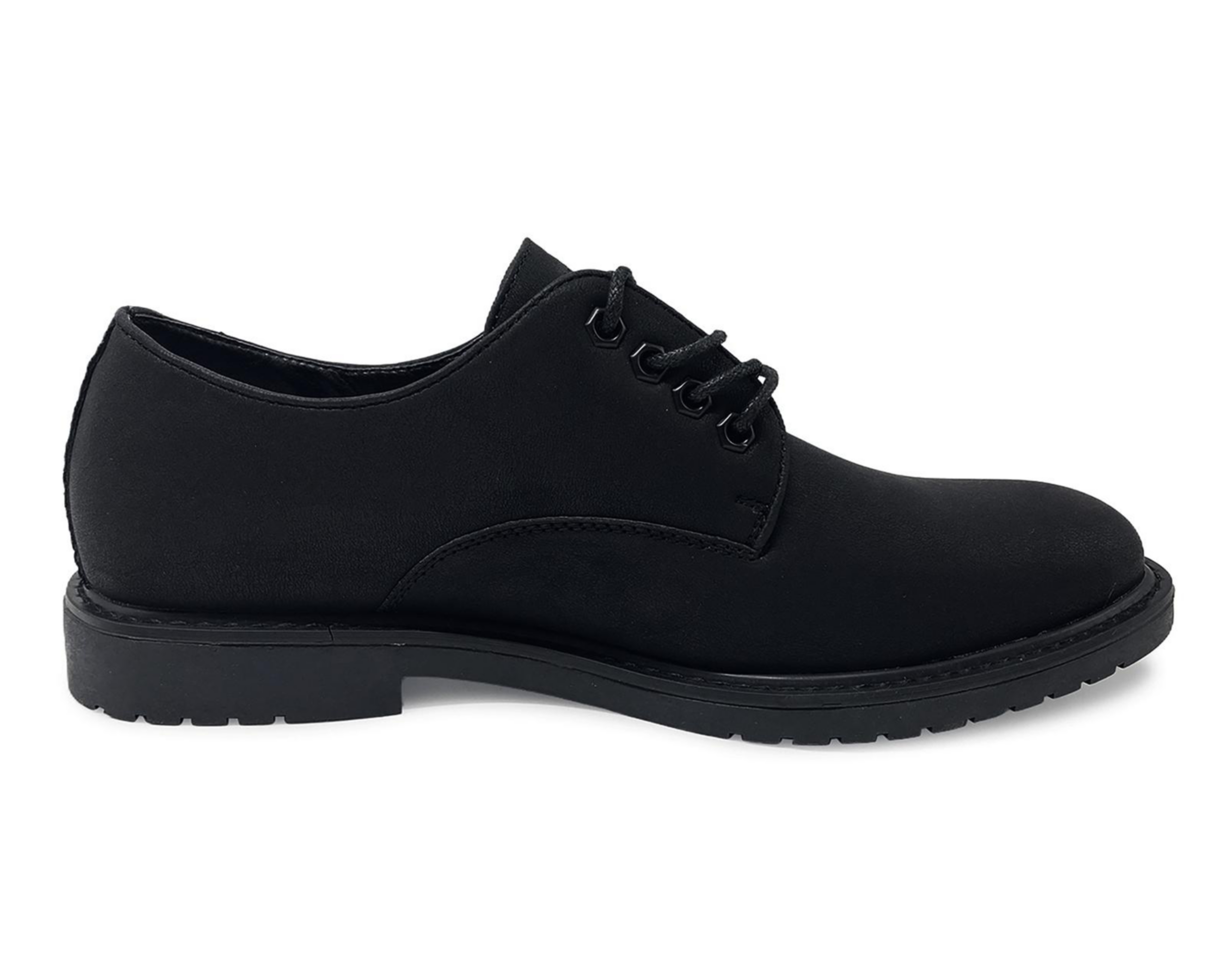 Foto 5 pulgar | Zapatos Casuales Refill para Hombre