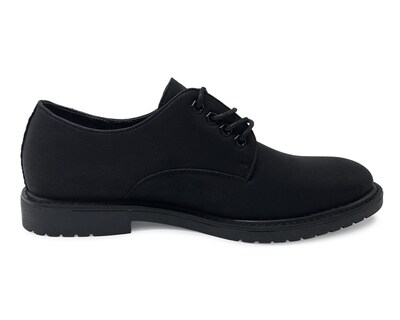 Foto 4 | Zapatos Casuales Refill para Hombre