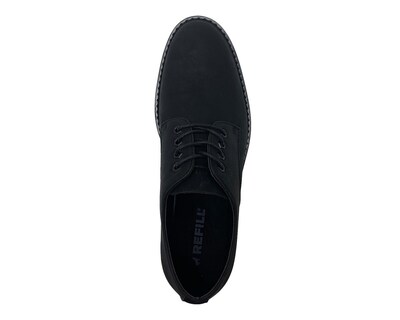 Foto 5 | Zapatos Casuales Refill para Hombre
