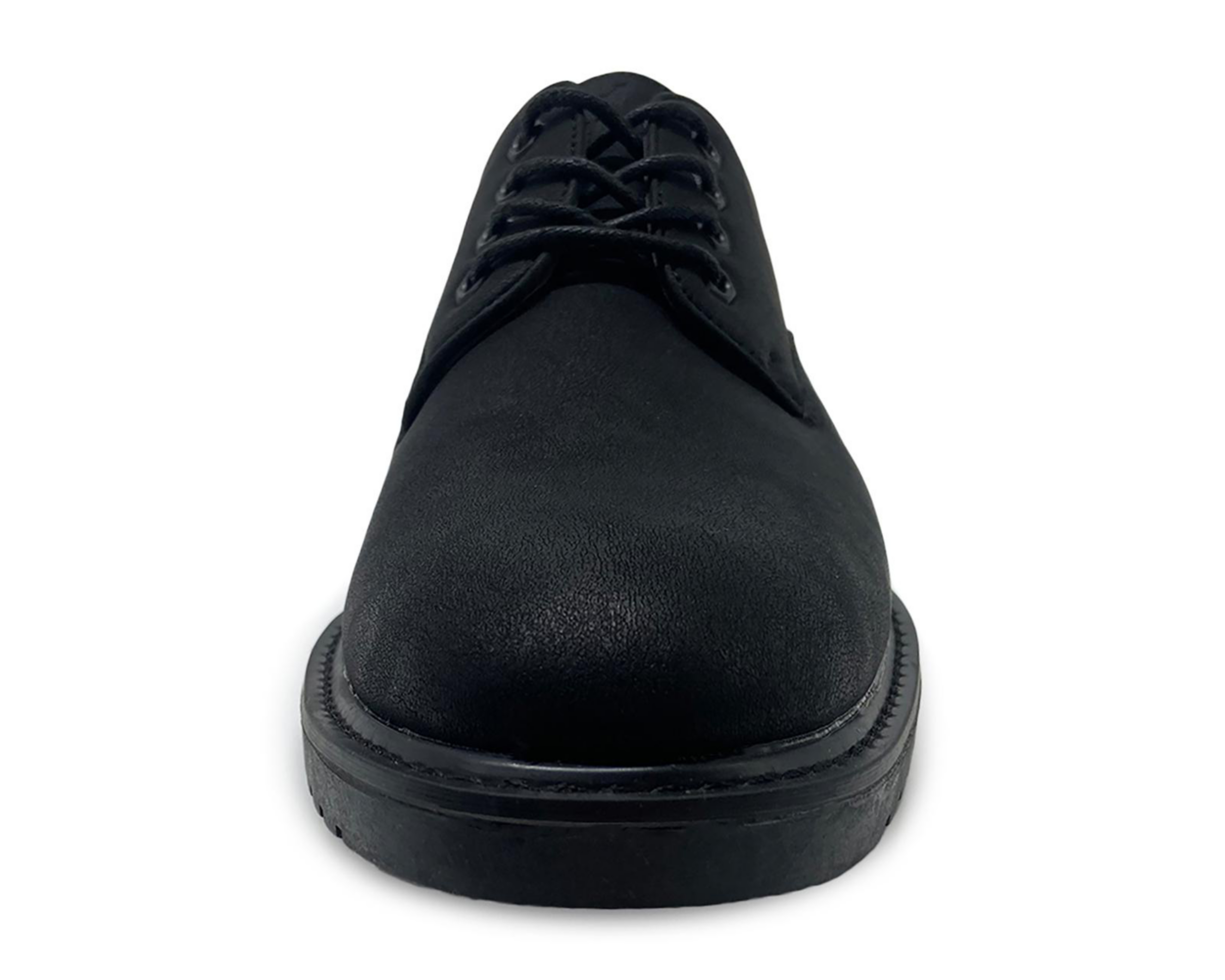 Foto 7 pulgar | Zapatos Casuales Refill para Hombre