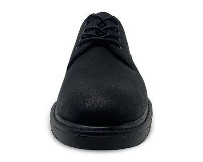 Foto 6 | Zapatos Casuales Refill para Hombre