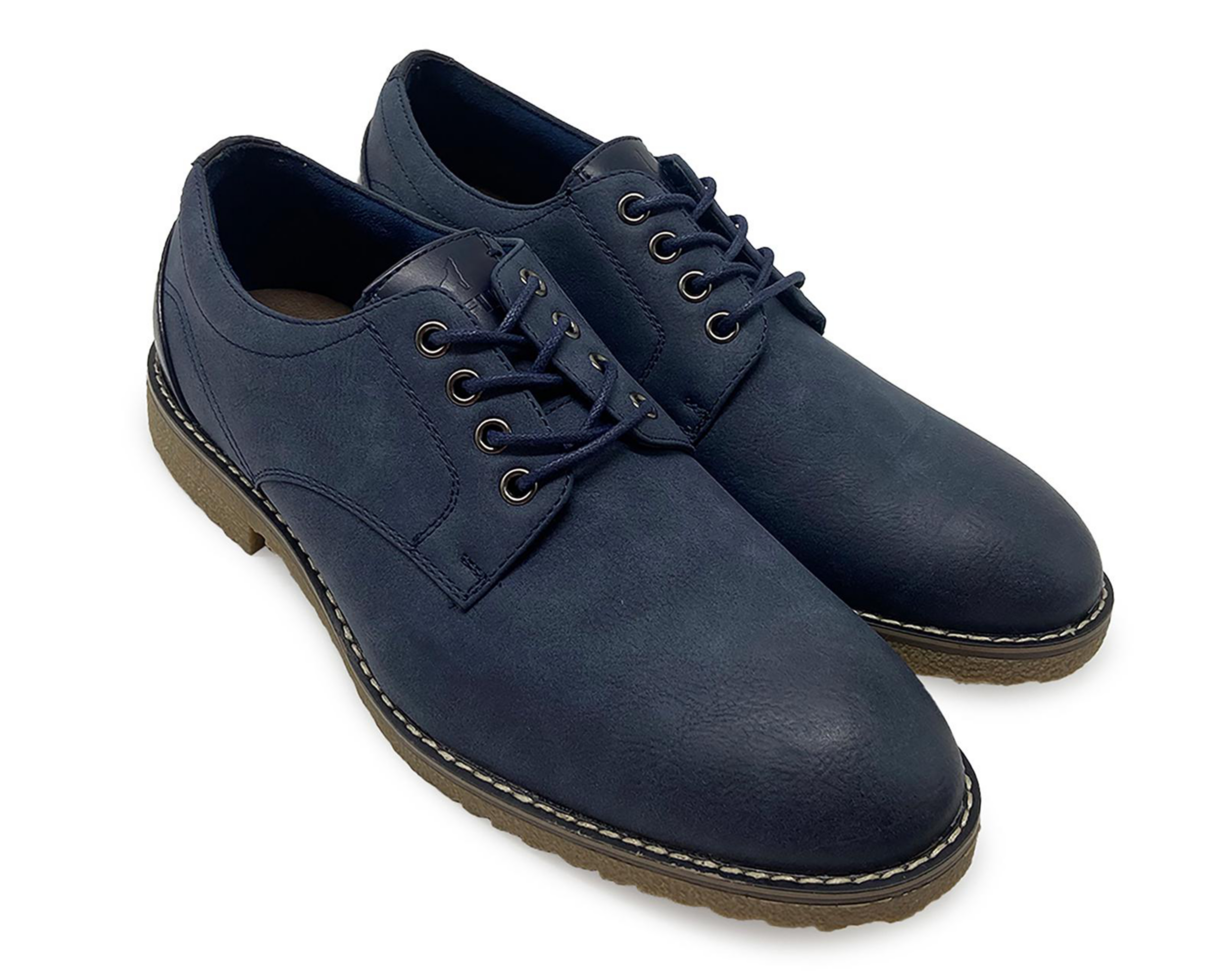 Foto 2 pulgar | Zapatos Casuales Refill para Hombre