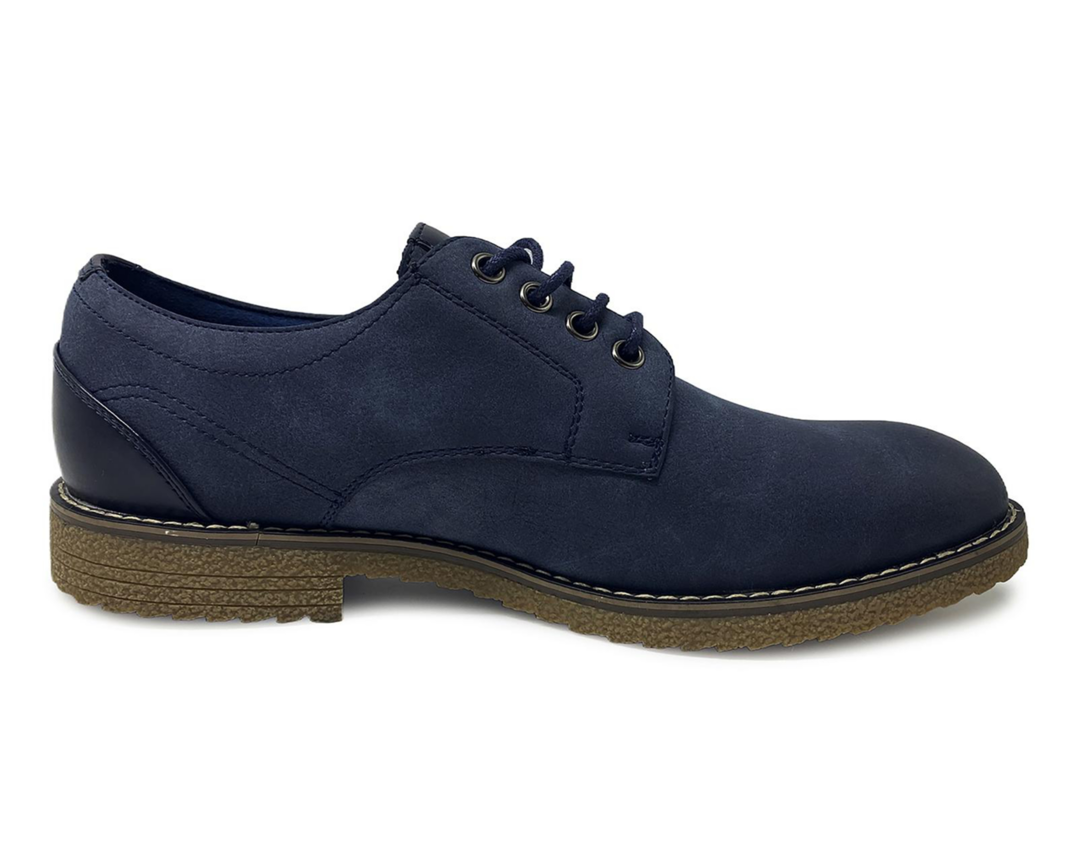 Foto 5 pulgar | Zapatos Casuales Refill para Hombre