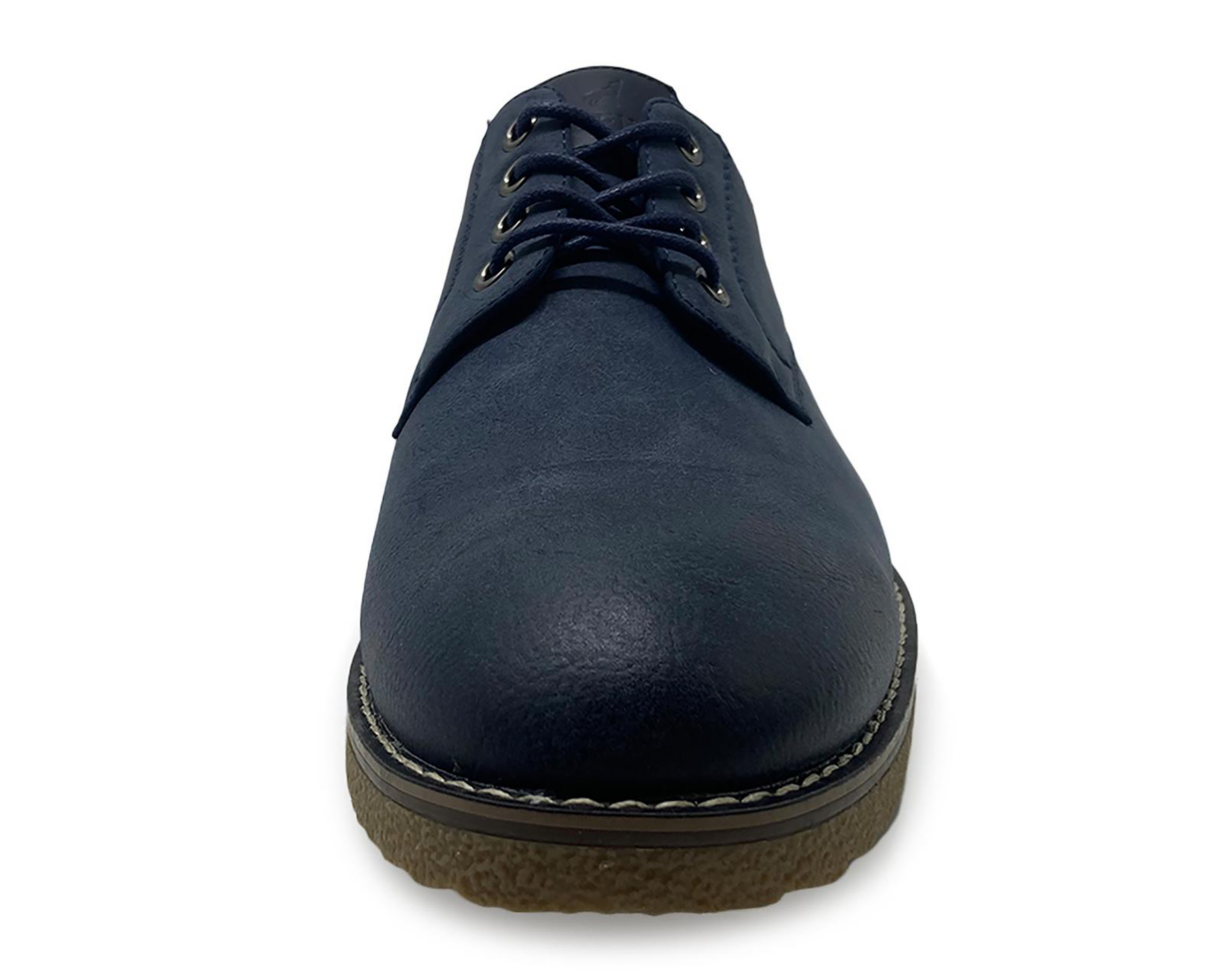 Foto 7 pulgar | Zapatos Casuales Refill para Hombre