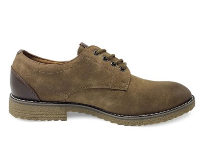 Foto 4 | Zapatos Casuales Refill para Hombre