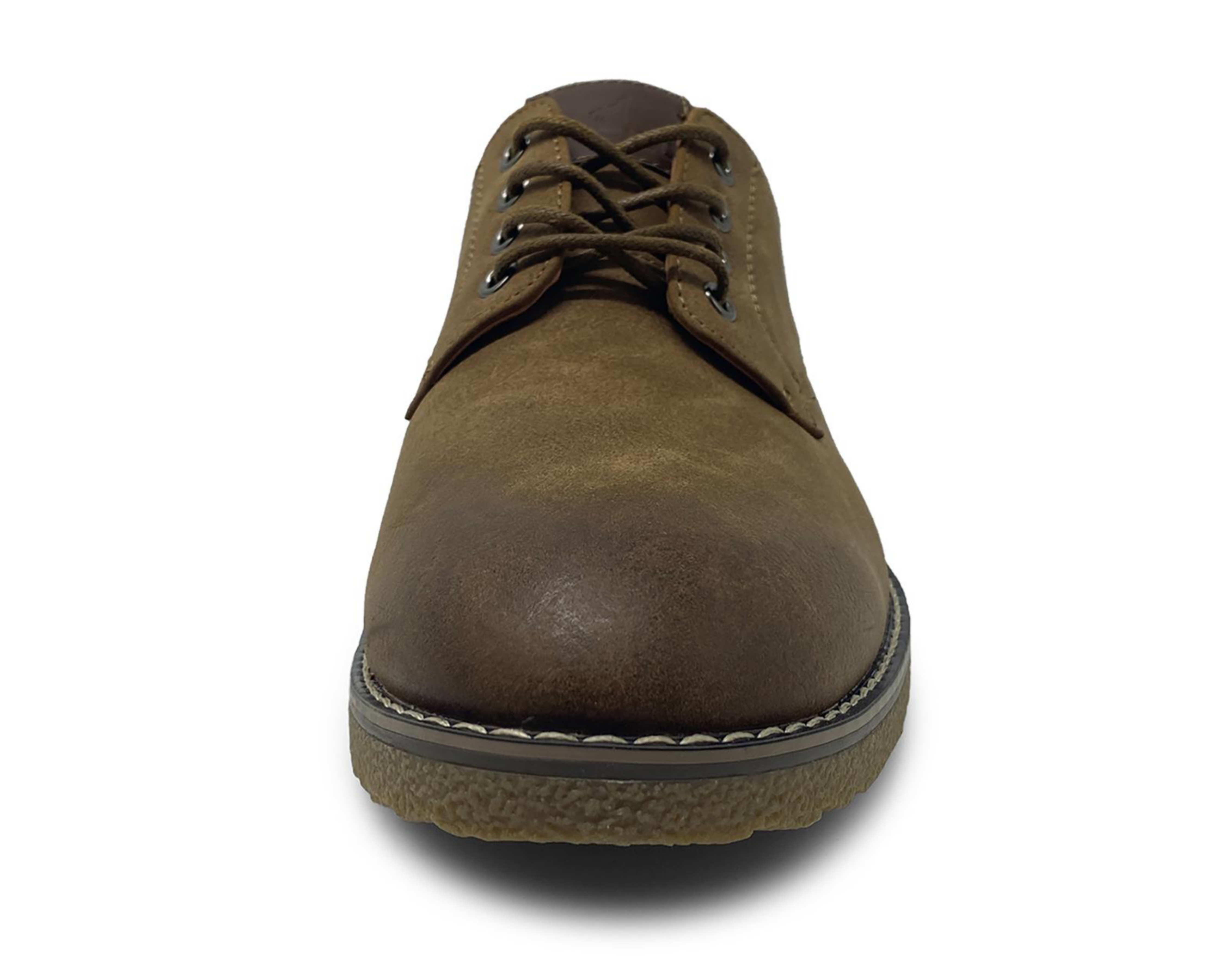 Foto 7 pulgar | Zapatos Casuales Refill para Hombre