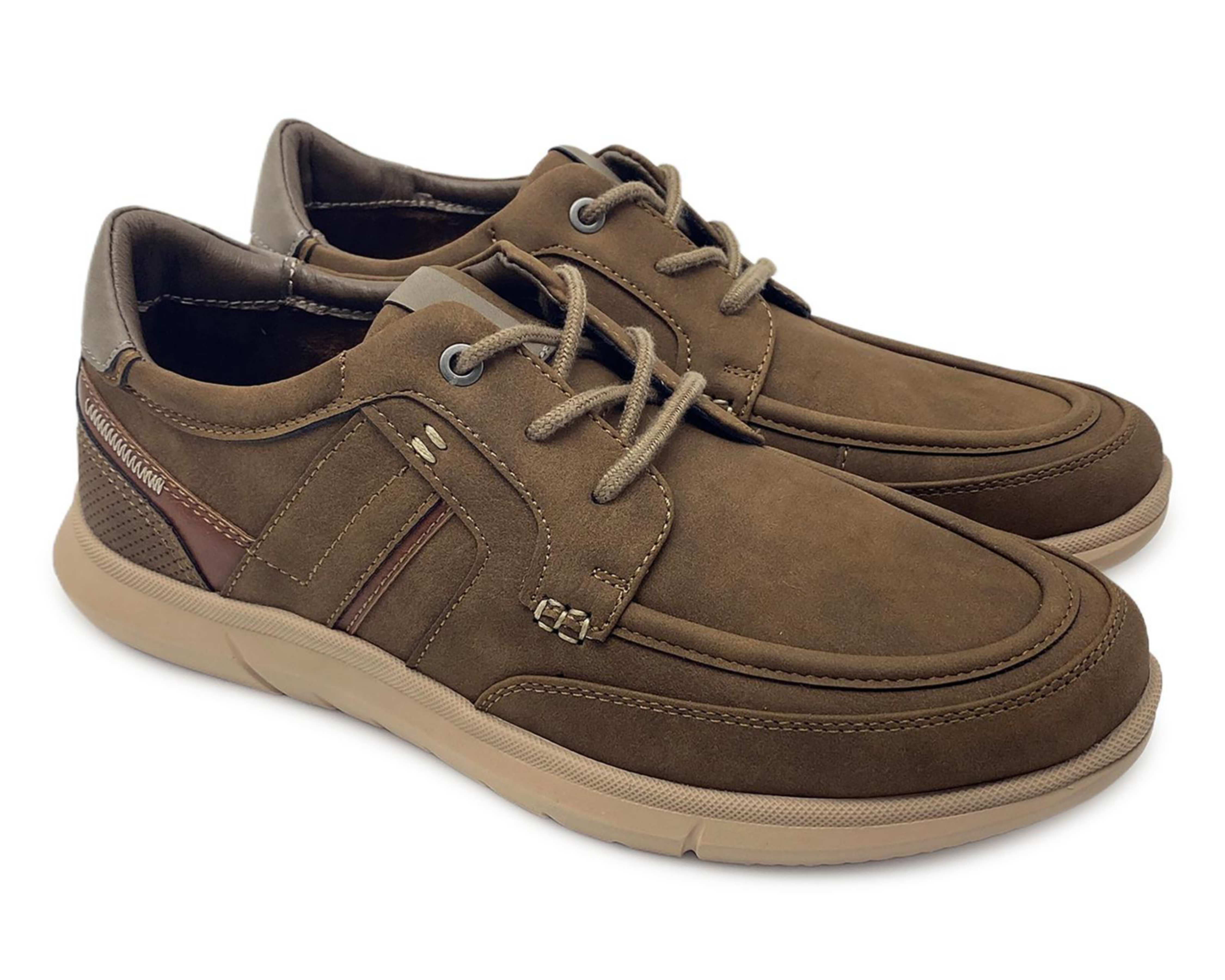 Foto 2 pulgar | Zapatos Casuales Canada para Hombre