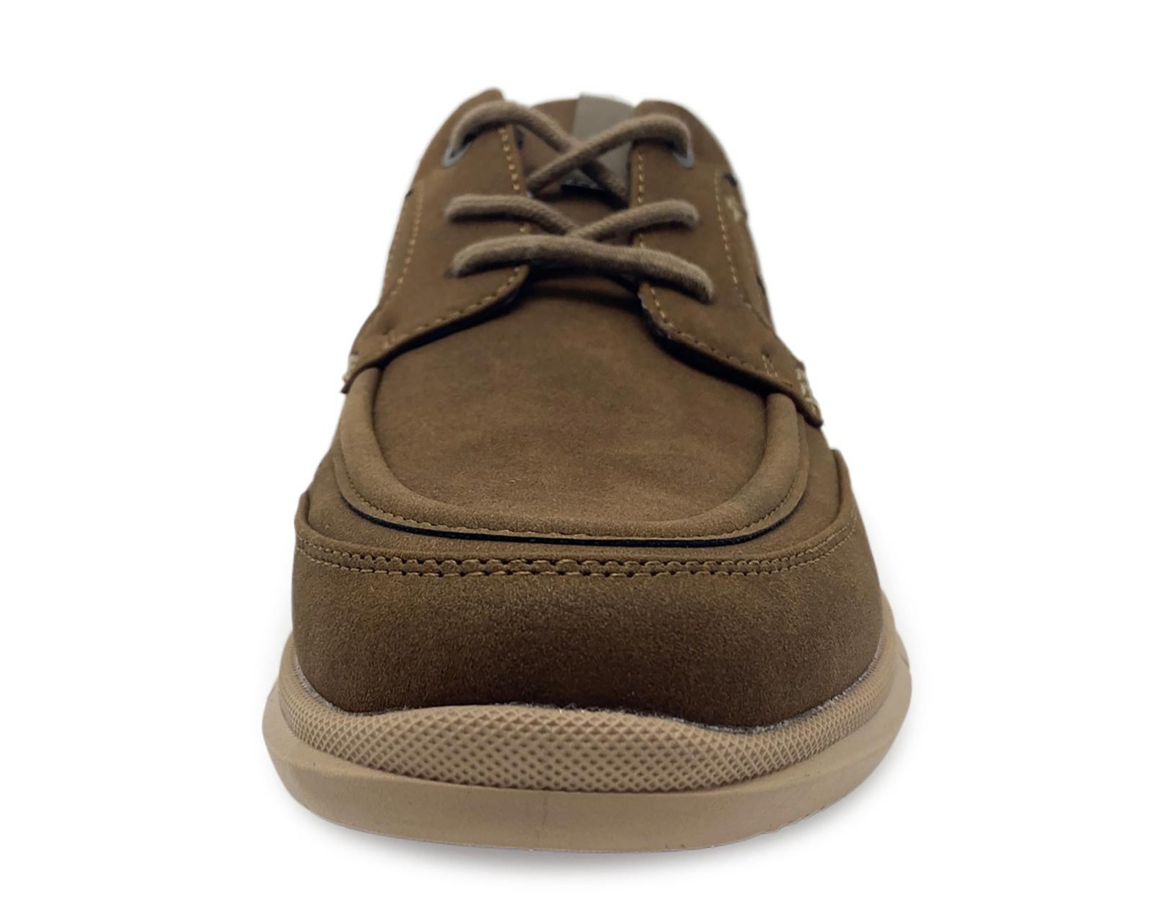 Foto 7 pulgar | Zapatos Casuales Canada para Hombre