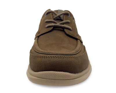 Foto 6 | Zapatos Casuales Canada para Hombre