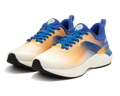 Foto 1 | Tenis 361 para Hombre