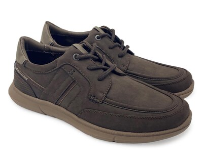 Foto 1 | Zapatos Casuales Canada para Hombre