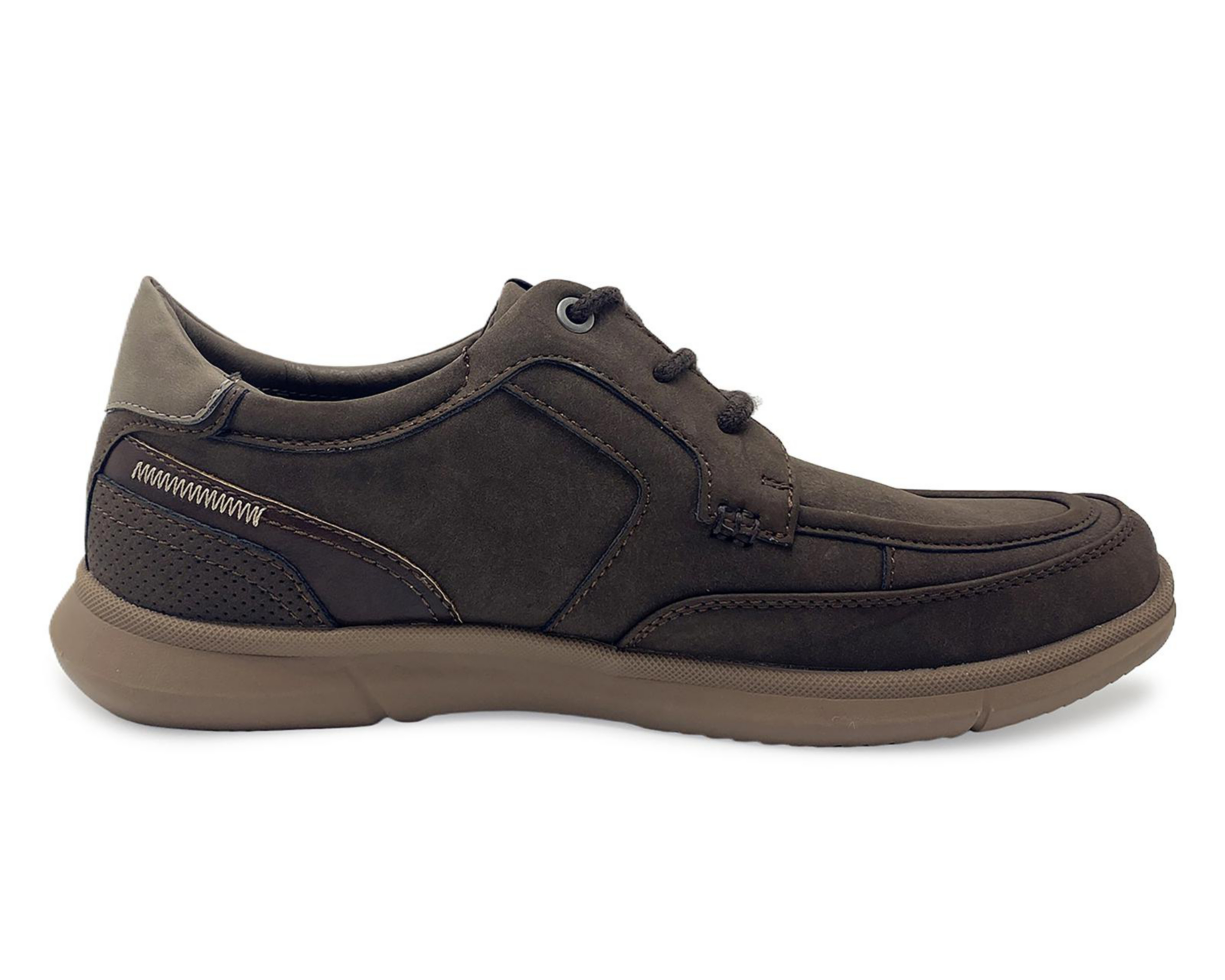 Foto 5 pulgar | Zapatos Casuales Canada para Hombre