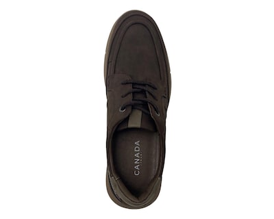 Foto 5 | Zapatos Casuales Canada para Hombre