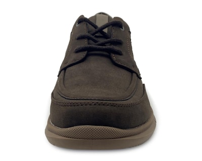 Foto 6 | Zapatos Casuales Canada para Hombre