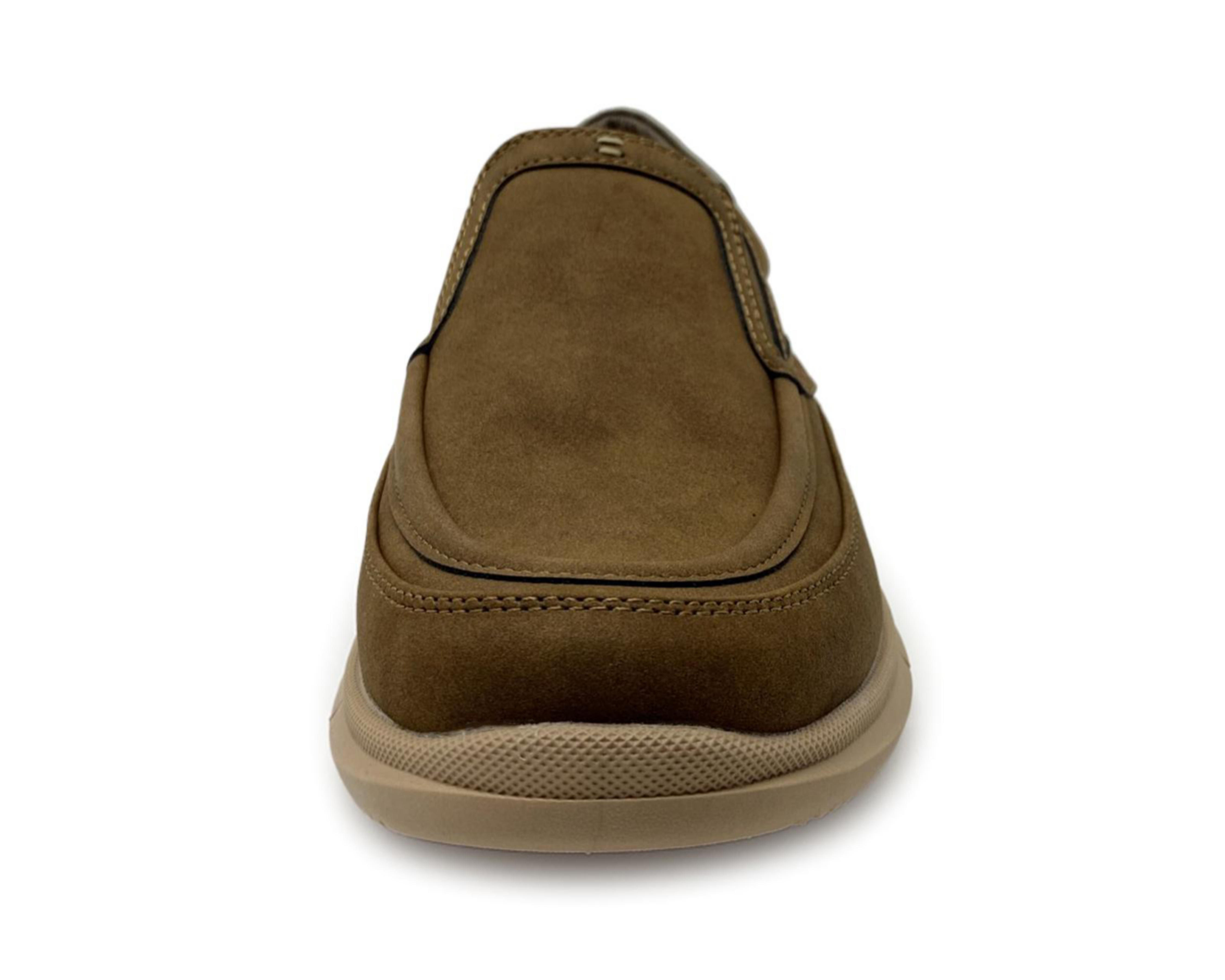 Foto 7 pulgar | Zapatos Casuales Canada para Hombre