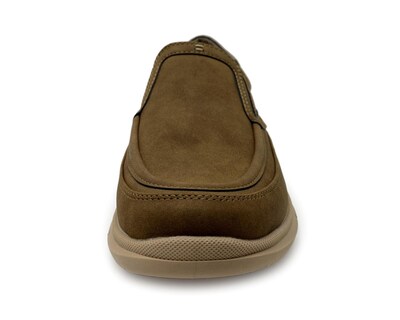 Foto 6 | Zapatos Casuales Canada para Hombre