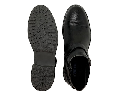 Foto 2 | Botas Casuales Refill para Hombre