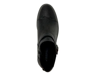 Foto 5 | Botas Casuales Refill para Hombre