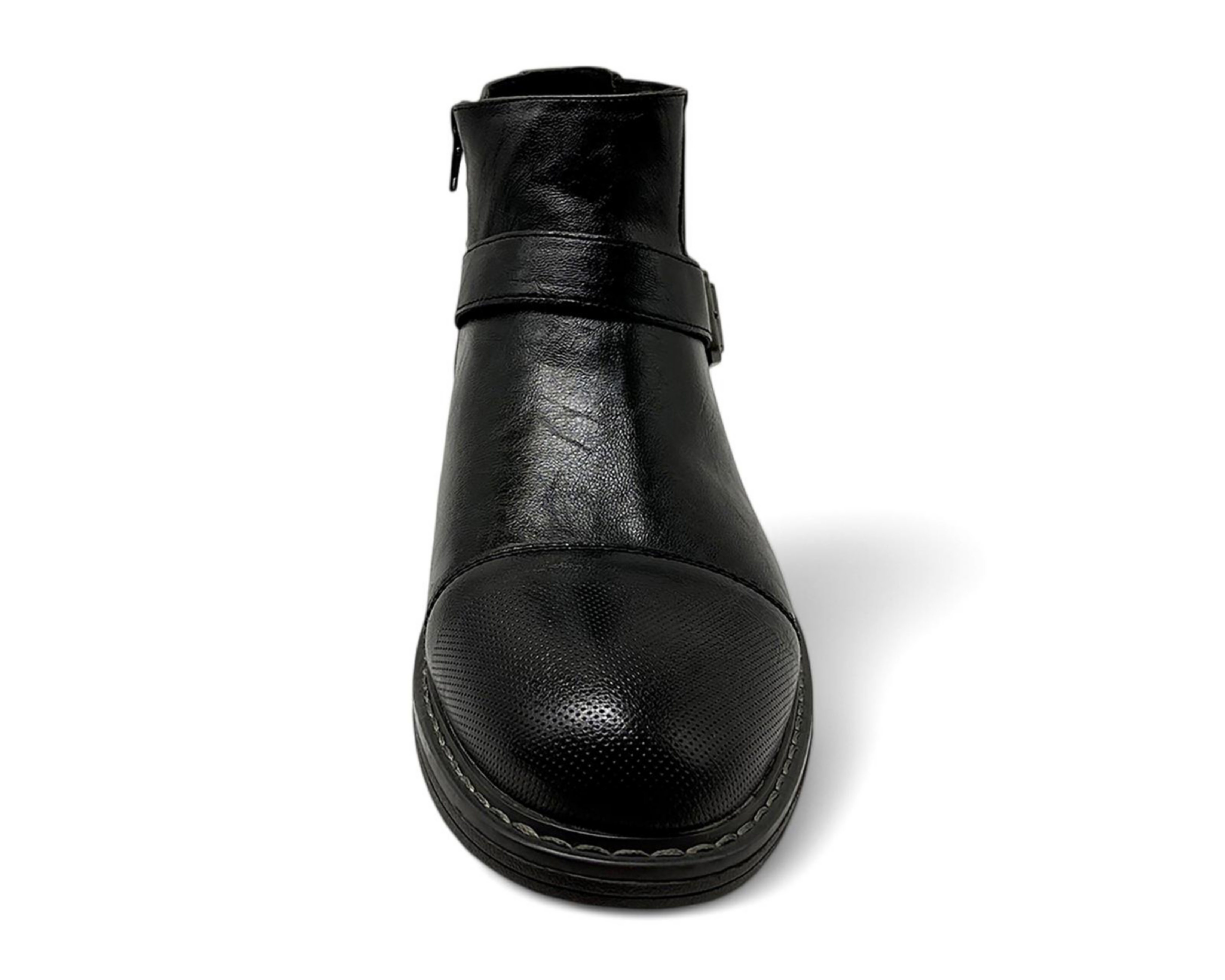 Foto 7 pulgar | Botas Casuales Refill para Hombre