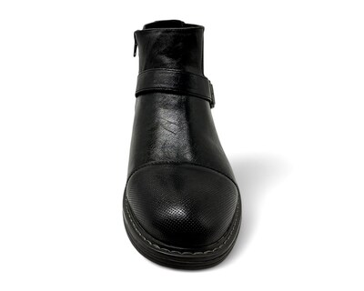 Foto 6 | Botas Casuales Refill para Hombre