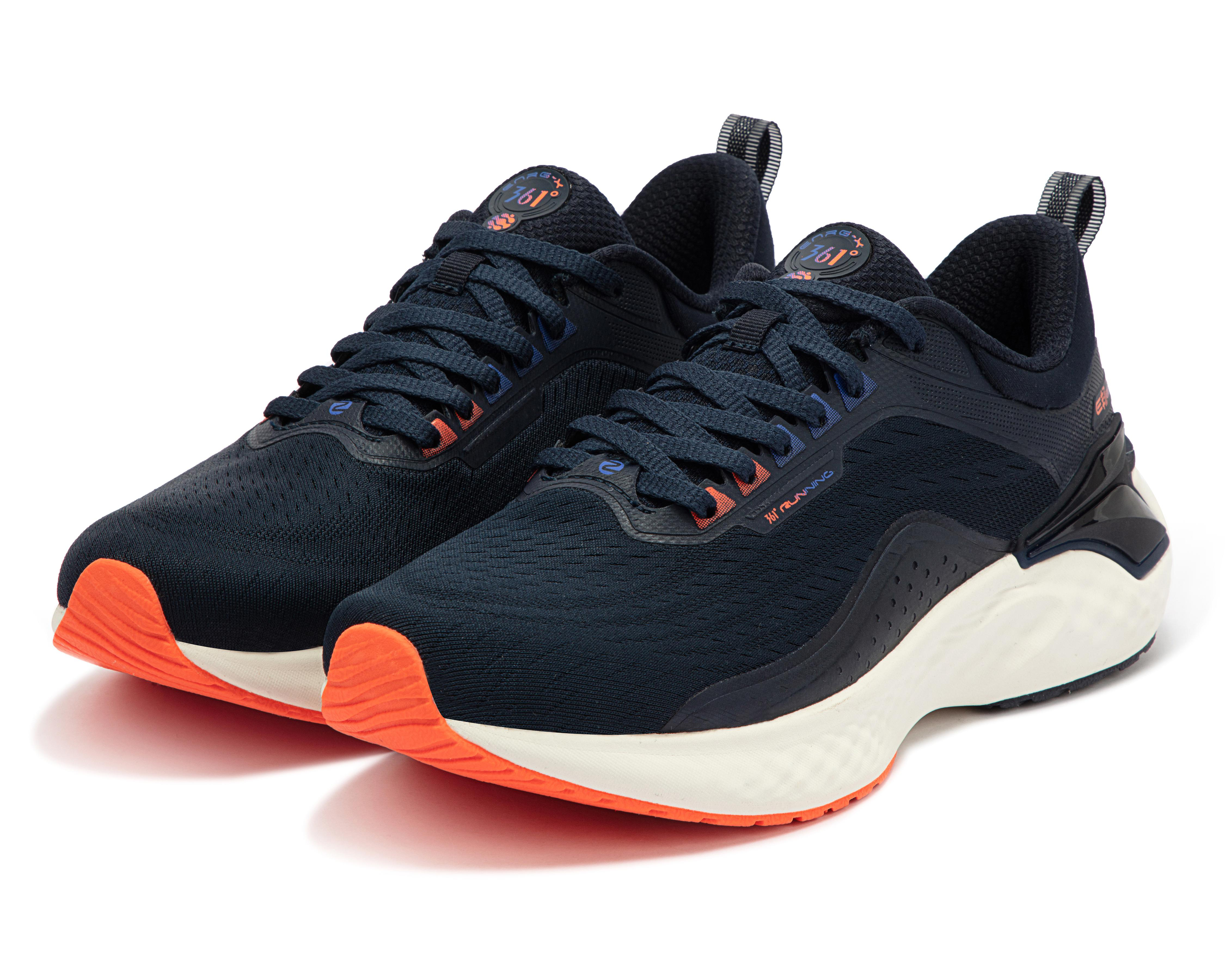 Tenis 361 para Hombre