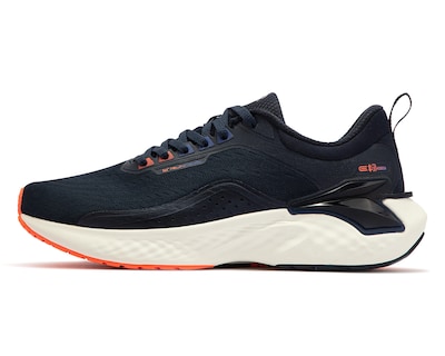 Foto 2 | Tenis 361 para Hombre