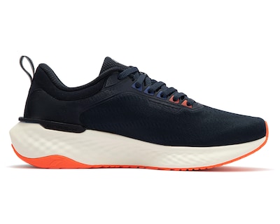 Foto 3 | Tenis 361 para Hombre