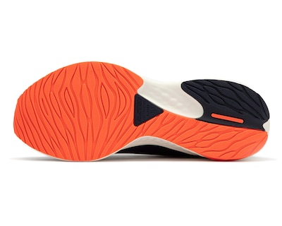 Foto 5 | Tenis 361 para Hombre