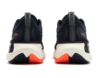 Foto 7 | Tenis 361 para Hombre