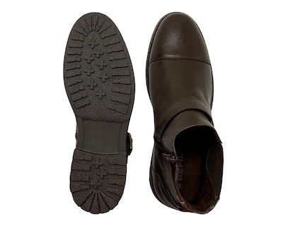 Foto 2 | Botas Casuales Refill para Hombre