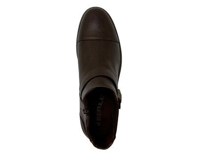 Foto 5 | Botas Casuales Refill para Hombre