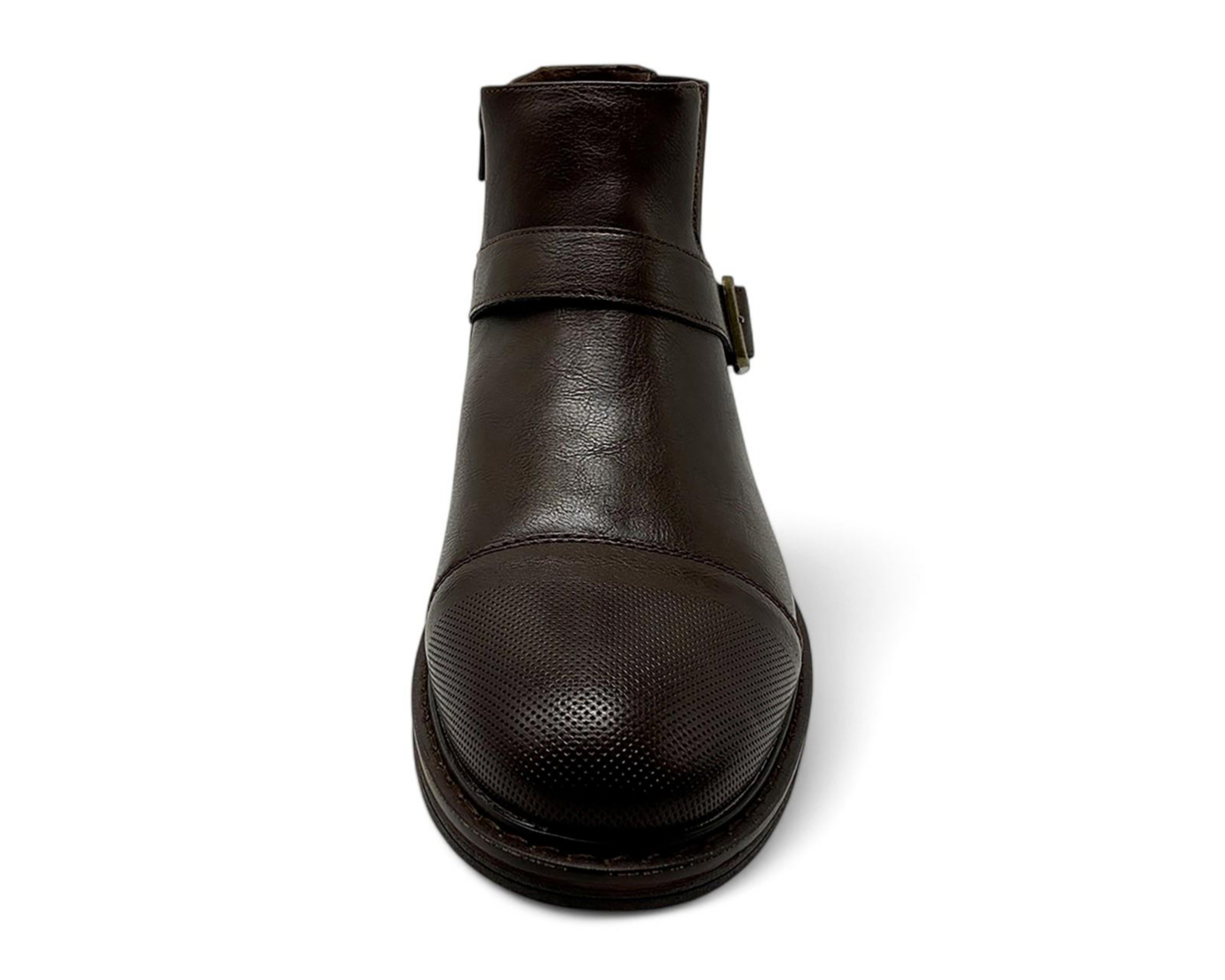 Foto 7 pulgar | Botas Casuales Refill para Hombre