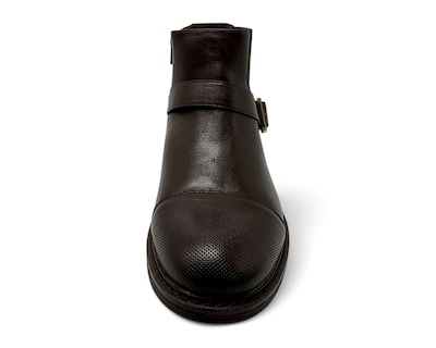 Foto 6 | Botas Casuales Refill para Hombre