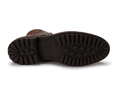 Foto 4 | Botas Casuales Refill para Hombre