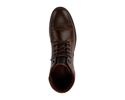 Foto 5 | Botas Casuales Refill para Hombre