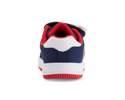 Foto 4 | Tenis de Moda Andrea para Bebé Niño