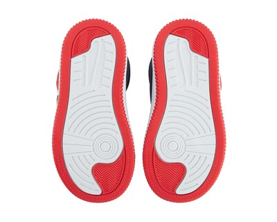 Foto 6 | Tenis de Moda Andrea para Bebé Niño