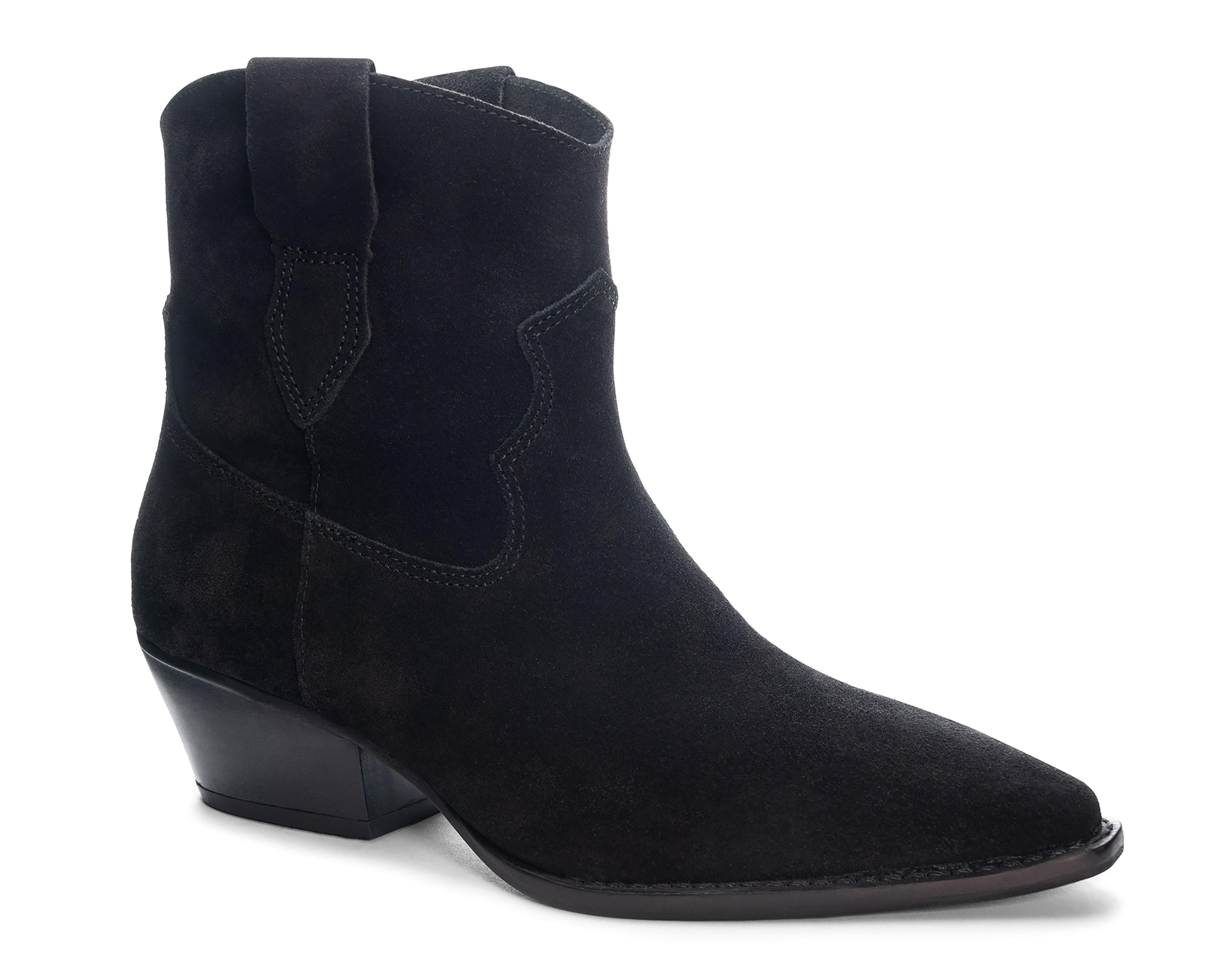 Botas Vaqueras Chinese Laundry para Mujer