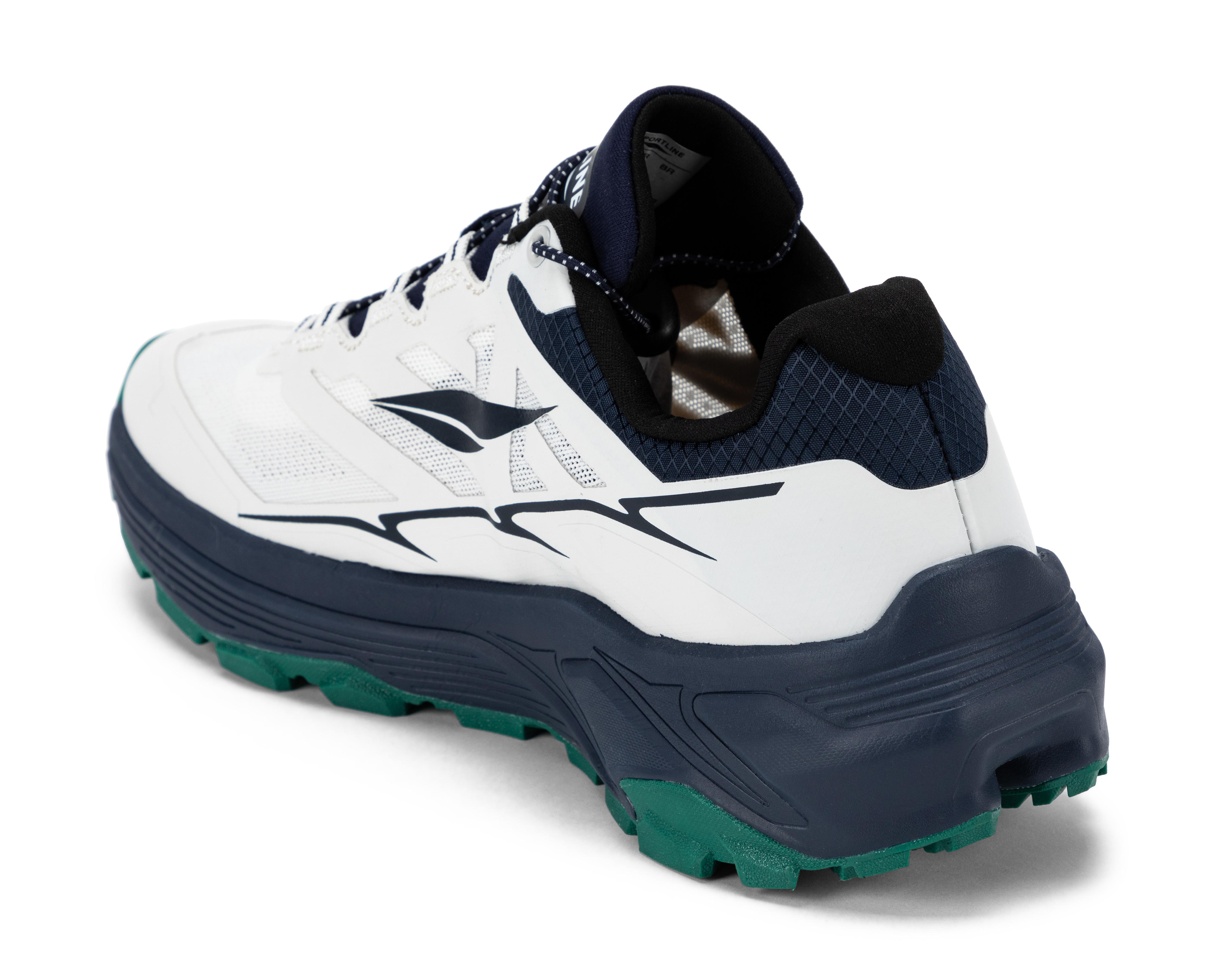 Foto 4 pulgar | Tenis para Correr Sportline para Hombre