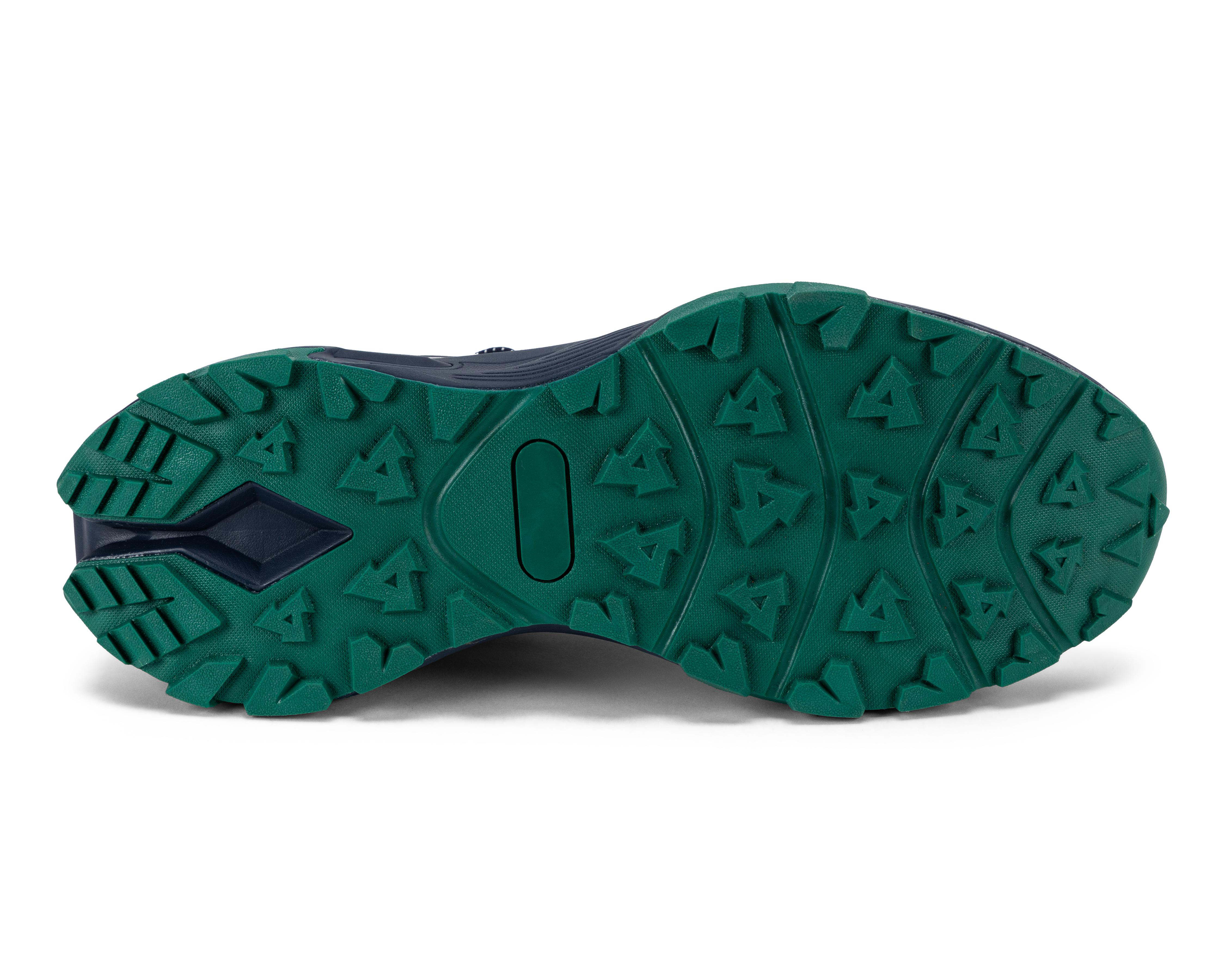 Foto 5 pulgar | Tenis para Correr Sportline para Hombre