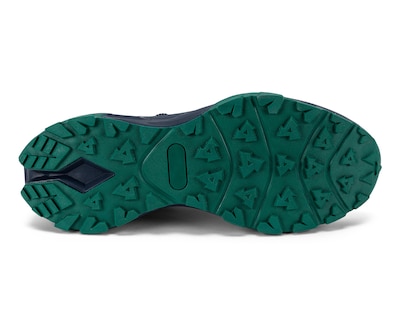 Foto 4 | Tenis para Correr Sportline para Hombre