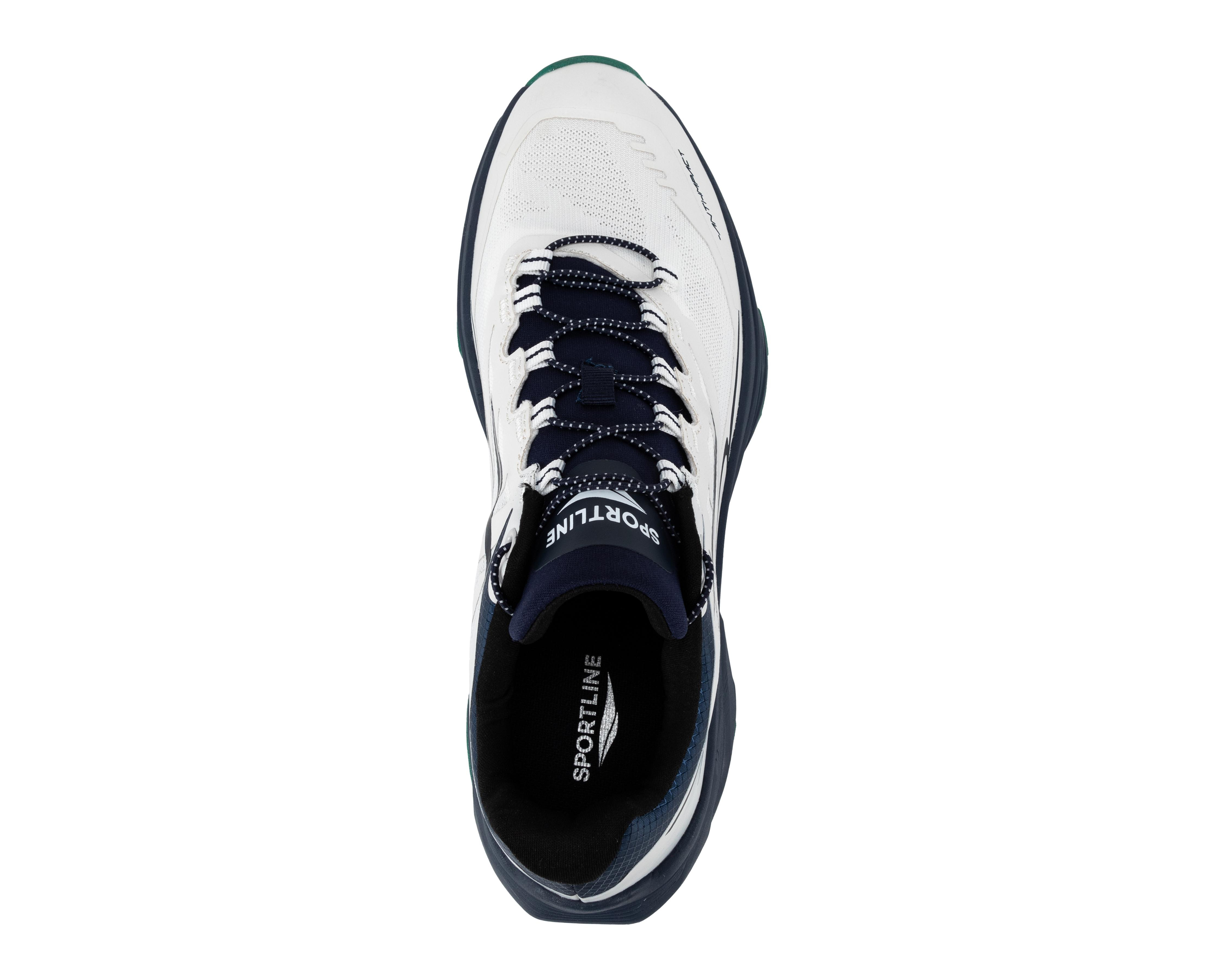 Foto 6 pulgar | Tenis para Correr Sportline para Hombre