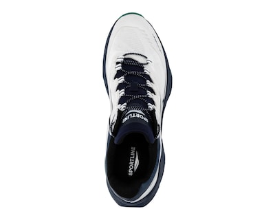 Foto 5 | Tenis para Correr Sportline para Hombre